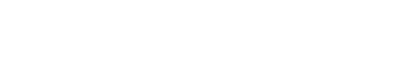 Kontent Room